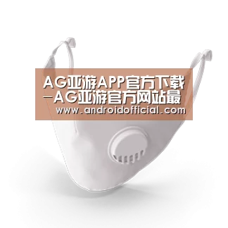 N95 口罩