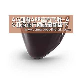 成人布口罩