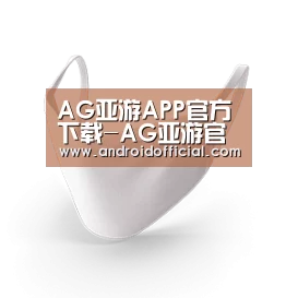 活性炭一次性口罩
