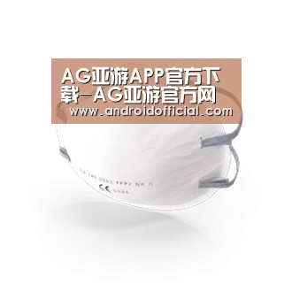 活性炭一次性口罩
