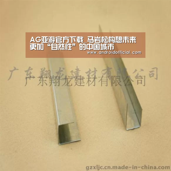 AG亚游官方下载