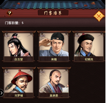 AG亚游APP下载
