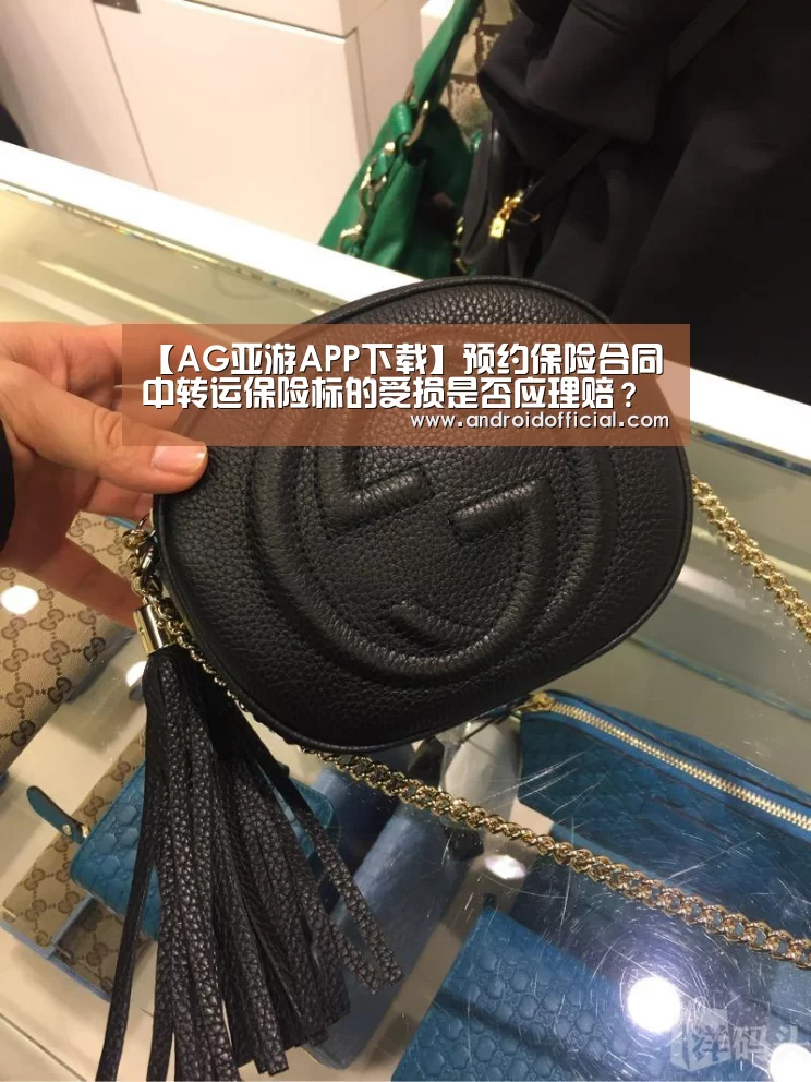 AG亚游官方下载