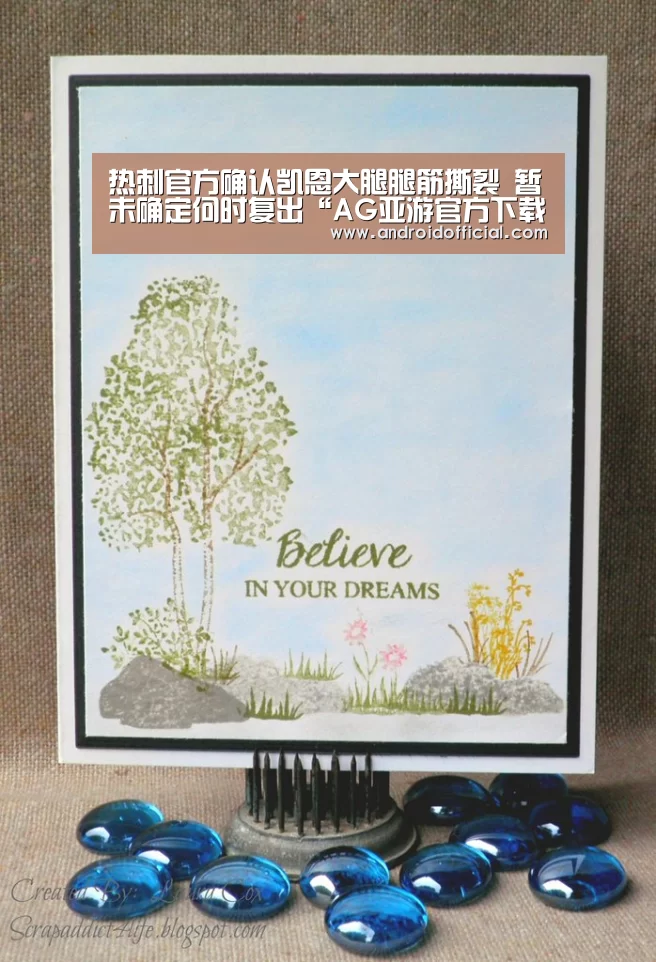 AG亚游最新版