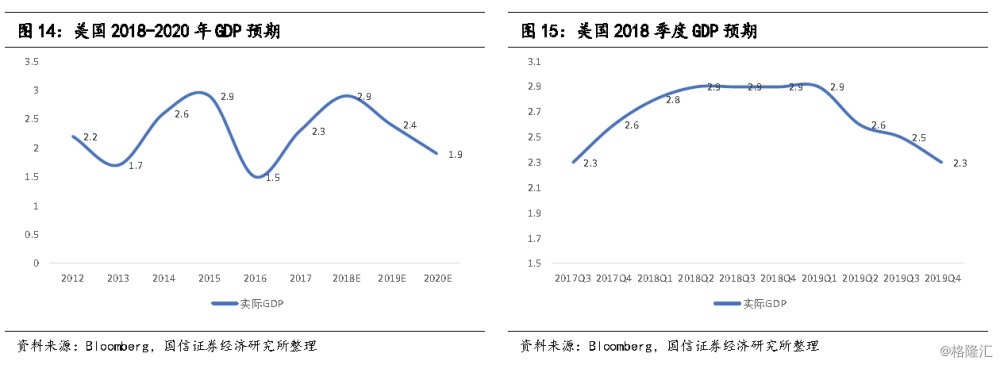 安卓下载：经纪人：瓦尔蒂菲奥里在那不勒斯的阅历令人绝望