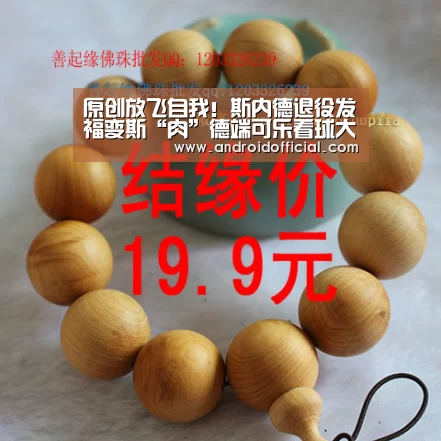 AG亚游最新版