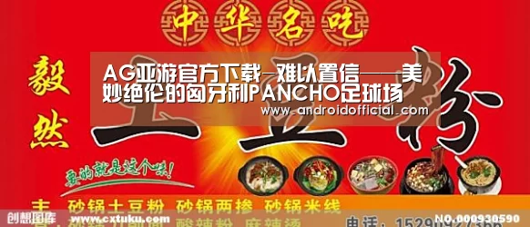 AG亚游官方下载-难以置信——美妙绝伦的匈牙利PANCHO足